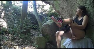 Video 1624410584: masturbate amateur orgasm squirt, wife squirting orgasm, squirting orgasm outdoor, female squirting orgasm, squirt french
