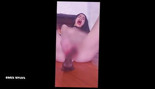 Video 1572481601: deep throat pussy creampie, deep throat anal creampie, cock creampie pussy, woman anal creampie, blowjob pussy creampie, sex pussy creampie, arab pussy creampie, fat pussy creampie, maid creampie, asian pussy creampie, pussy creampie hd, creampie straight, filipina creampie, creampie scandal, virtual creampie, african creampie, sex arab hijab, filipino maid, muscular woman