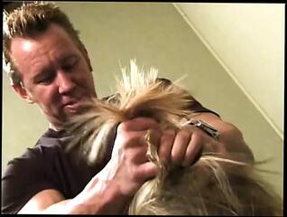 Video 1606516811: pawg anal dildo, pawg dildo fuck, dildo tit fuck blowjob, ts anal dildo, horny pawg fucks, dildo hard anal fuck, dildo anal cumshot, fucks dildo cums hard, anal dildo masturbation, blonde pawg anal, pawg facial, small anal dildo, couple dildo, straight dildo, american pawg, tattooed pawg, female dildo