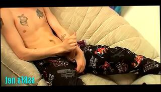 Video 1002017215: solo masturbation cum, gay cum solo, solo anal masturbation, solo masturbation blowjob, solo cum eating, solo american, short solo, haired solo, hot homosexual porn