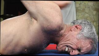 Video 1591397861: femdom domination submission humiliation, ass facesiting submissive, wrestling domination femdom, femdom dominate guy, femdom domination blonde, facesitting pussy ass licking, closeup ass hole pussy, tits pussy closeup, dominant woman wrestling, black pussy closeup, domination big breasted, closeup pussy hd, dominant straight guy, jeans facesitting, dominates old guy, old dominate young, takes dominics, strong closeup, facesitting lingerie, european submissive, biggest pussy tits, sexy black corset