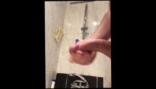 Video 1606588493: erotic solo masturbation, solo boy dick, solo masturbation big dick, amateur solo boy, homemade masturbation solo, hot erotic solo, best amateur solo, hot solo male masturbation, solo men masturbating, amateur russian solo, solo sperm, penis solo, amateur solo hd, muscular solo, romantic solo