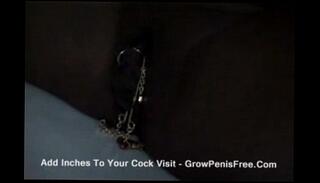 Video 13601895: hardcore sex porn, amateur hardcore porn, babe licking ebonys, licking babes hot