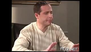 Video 799440375: tiny pussy fucked hardcore, tiny teen pussy fucked, tiny tits teen fucking, cock fucking tiny pussy, tiny teen cock sucking, tiny amateur teen fucks, tiny pussy fucked hard, tiny girl fucked, tiny girl porn, sex tiny teen, hot tiny girl, tiny teen tied, tiny teacher, tiny teen rough, sucking fucking porno, teen tit fucking, bald pussy fucked hard, fuck hard oral, hot oral stimulation, naughty fuck hard