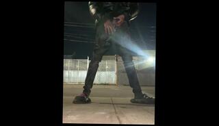 Video 1601543213: pissing peeing fetish, solo pee fetish, fetish teen pissing, caught peeing, men caught pissing, solo male pee, ebony fetish solo, amateur teen pee, big dick pee, teen public pee, street pee, muscular solo