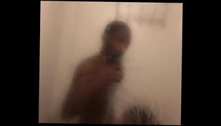 Video 1053708295: bbc cum bukkake, sucking bbc deep throat, amateur bbc deep throat, sucking bbc dick, bbc homemade amateur, ebony deep throating bbc, sucks bbc big, bbc oral, sex bukkake, wet bbc, straight shower, heads straight