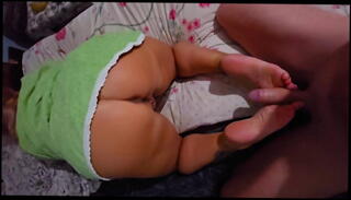 Video 1636115265: foot fetish feet worship, foot fetish sexy feet, pov stepmom stepson, foot fetish soles feet, barefoot foot fetish, foot worshiped fingered, amateur homemade foot fetish, stepsons cock pov, foot ass worship, foot fetish couple, mom foot fetish, foot fetish big ass, tits foot fetish, foot leg worship, perfect feet worship, finger nail fetish, foot worshiped european, taboo foot fetish, blonde foot worship, foot fetish close, chubby foot, stepson's cock cum, big butt ass worship, chubby natural tits amateur, long legs sexy feet, big ass curvy chubby, chubby step mom, ass big fat chubby, family feet, son foot, foot cream