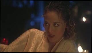 Video 139422101: virginia madsen, hot softcore, hottest softcore, celebrity softcore, softcore blonde, hot straight