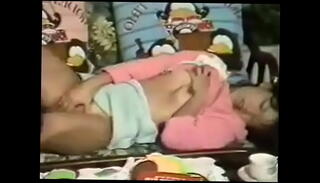 Video 1248412675: uncensored jav japanese, uncensored vintage, vintage retro, woman uncensored, uncensored japanese asian