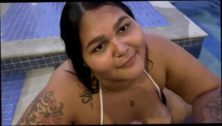 Video 1626379135: pussy bbw ssbbw, ssbbw bbw big, bareback bbw, bbw skinny, bbw deep throats cock, bbw blowjob deep throat, bbw big tits blowjob, bbw massive tits, bbw wet pussy, ssbbw big butt, bbw big natural tits, long skinny cock, big tits brunette bbw, brazil bbw, wet swollen pussy