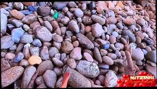 Video 1665574501: milf doggy style pov, pov milf threesome, couple doggy style pov, ass pov doggy style, big ass milf doggy, brunette milf doggy style, tattooed milf pov, hd pov threesome, busty milf, milf ass beach, doggy style straight, portuguese milf, fake milf