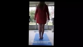 Video 1625167421: granny saggy tits, bbw saggy tits, saggy tits solo, granny bbw pussy, amateur bbw granny, blonde bbw granny, straight amateur solo, bbw yoga, american granny, granny hd