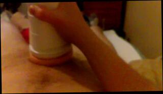 Video 1196566403: amateur pov creampie, pov creampied teen, pov solo teen, fleshlight creampie, solo male fleshlight, blonde pov creampie, amateur teen toys solo, pov dirty talking teen, fleshlight cum, nerd creampie