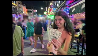 Video 1602143245: pov teen fucked doggy, pov doggy style fuck, fucked hard pov doggy, doggy style pov cum, pov anal doggy style, pov doggy style sex, ass pov doggy style, pov blowjob doggy style, rough doggy style pov, pov teen fuck suck, pov tit fucking sucking, doggy style face fucking, doggy style public fuck, prostitute doggy styled, doggy style 18yo, street pov, tit teen picked, beautys fuck holes