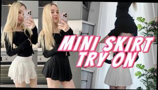 Video 1618746241: skinny submissive teen, skinny teen pov, pov boobs compilation, skinny cheerleader, skinny blonde pov, hd pov compilation, skinny teen step daughter, compilation ass hole spreads, submissive slut ass, whore slut submissive, cheerleader teen pussy, skinny blonde teen girl, pov small boobs teen, hot skinny girl pussy, skinny small tits teen, teen cheerleader's panties, petite teen cheerleader, tight ass hole pov, cute skinny blonde teen, tight white pussies compilation, wet tight pussy pov, submissive school girl, skinny british small tits, skinny teen plays, pov step daddy, skinny straight, cheerleader skirt, skinny long legged, cheerleader uniform, cheerleader cosplay, dress pov, cheerleader fantasy, taboo compilation, clothes compilation, bare compilation, skinny babysitter, behind compilation, short skinny, skinny lingerie, one babe