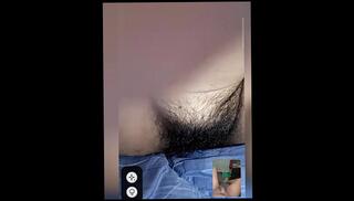 Video 1653952683: ass masturbate pussy fucking, amateur pussy ass fucked, pussy ass tits masturbate, ass pussy fuck hot, porn fuck big ass, arab big ass fuck, pussy fucking cucumber, fuck best porn, riding boy friend, big ass egypt