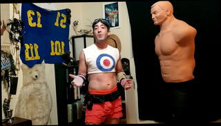 Video 1593221955: sexy gay porn solo, solo boy gay porn, amateur solo gay porn, solo horny sexy, hot solo gay porn, horny homemade solo, amateur webcam solo, solo women, solo pornstar, cosplay solo, rough solo, gay jewish boys, sexy self