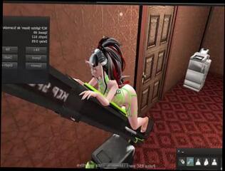 Video 1579740003: crossdresser dildo anal piss, double dildo machine, crossdresser femboy sissy, hentai cartoon creampie, bdsm bondage fetish, dildo double penetration anal, anal dildo toy fetish, shemale dildo machine, sex machine bondage, bondage machine orgasm, sissy femboy cum, sissy femboy masturbate, amateur sissy crossdresser, sissy ladyboy shemale