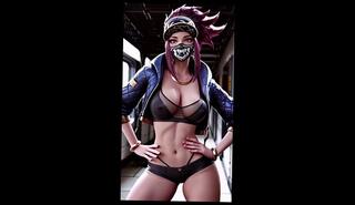 Video 1657150913: hentai cartoon animation uncensored, cartoon porn anime hentai, anime hentai porn game, anime hentai cosplay, solo anime, amateur solo porn, amateur solo female, anime dance, 3d dance