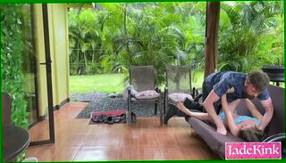 Video 1658737775: bdsm slave training compilation, bdsm slave gagged, bondage domination bdsm, bdsm fetish slave, pov bdsm bondage, throat bdsm bondage sucking, deep throat gagging compilation, bdsm slut gagging, rough bdsm sex compilation, gagging cumshot compilation, cum gag compilation, couple bdsm domination, bdsm slave girl, amateur bdsm slave, bdsm slave fuck, bdsm teen slave, bdsm bondage ass, pov gagging blowjob, bdsm fetish cock, blonde bdsm slave, face fetish pov, cum slut facial compilation, amateur cum swallow compilation, dick cum swallow pov, tit fuck cumshot compilation, huge cumshot facial compilation, sloppy gagging throat fuck, small dick cumshots compilation, cum kissing compilation, big cock cumshot compilation, sexy cumshot compilation, pov blowjob cum load, pov girl friend sucks, beauty pov dick sucking, deep throat gag spit, compilation multiple cumshots, mouth facial compilation, lips compilation