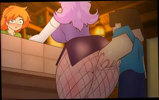 Video 1625741071: cartoon porn anime hentai, hentai anime sex cartoon, straight