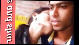 Video 1452701601: kissing straight, lovers kiss indian, indian hot kissing, friend kissing, kissing college