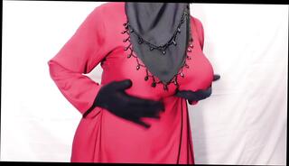 Video 1655323571: busty wife hardcore, busty wife blowjob, dirty talking busty, busty indian wife, beautiful busty wife, busty hot housewife, busty wife shared, busty arab wife, couple busty, busty desi indian, busty muslim, busty hijab, busty queen, busty hot office, short busty, hottest busty, hd busty, sex indian dirty talk, straight dirty talk, dirty talk indian hindi, bangladeshi couple, hot wife india