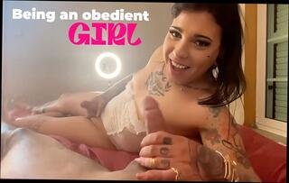Video 1612210901: sissy femboy bbc, sissy femboy fucks ass, shemale femboy trap sissy, trans femboy sissy, sissy femboy cum, femboy fucked bareback, big ass femboy sissy, sexy sissy femboy, femboy sissy cumshots, sissy femboy anal, sissy femboy masturbate, sissy femboy blowjob, teen sissy femboy, sissy femboy amateur, sissy femboy lingerie, beautiful sissy femboy, hot sissy femboy, young sissy femboy, bbc shemale fuck girl, cock bareback anal fucking, bbc shemale fucks guy, fucking bbc homemade, tits bareback fucked, fucking bareback hd, femboy small cock, tattooed femboy, ass fucking straight, ass fucking neighbor