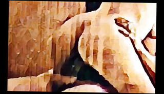 Video 1417148501: girl friend cowgirl rides, amateur girl friend rides, pussy riding cowgirl, girl friend homemade pussy, latin girl friend rides, cowgirl riding slow, brunette girl friend rides, american girl rides, girl friends tight pussy, riding straight, homemade amateur hd, camera girl friend