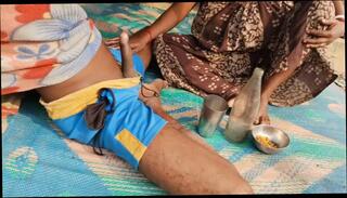 Video 1658178041: aunty girl sex indian, aunty indian girl anal, ass indian sexy aunty, desi aunty anal sex, housewife aunty sex, aunty anal sex hot, sexy aunty big ass, indian big tits aunty, indian aunty nipples, indian aunty old sex, wife indian aunty, indian aunty handjob, big tit cheerleader, huge ass aunty, aunty indian 18 year, cheerleading hot ties, latin cheerleader, anal sex straight, tit ties breasts, breasts large nipples, indian web sex