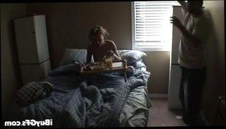 Video 1574571961: holly wellin, pov teen sucking dick, pov blonde teen sucking, pov pussy tease, pov blowjob tease, dick cum pov, pov pussy licking, teen homemade pov, teen pov hardcore, pov cum eating, teen pov hd, pov striptease, pov straight, pov camera, slow pov, hungry teen sucking