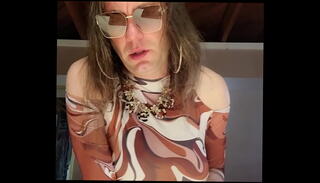 Video 1602302925: crossdresser sissy femboy trans, sexy sissy crossdresser femboy, sissy femboy trans shemale, crossdresser transvestite sissy, tranny sissy femboy, sissy femboy amateur, sissy femboy cum, sissy crossdresser toying, sissy femboy masturbate, sissy orgasm, sissy tits, tits femboy big, femboy cumshot, shaved sissy, brunette sissy