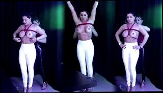 Video 1664743655: cuckold bdsm, lesbian cuckold, amateur sexy teen lesbians, sexy lingerie lesbians, sexy lesbian beauties, cuckold women, bdsm brazil, glamour lesbian