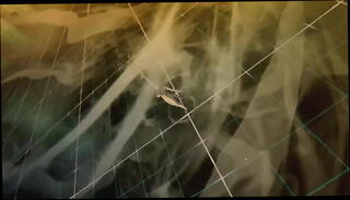 Video 1653867305: hentai toon, hentai game nude, bleach hentai