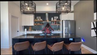 Video 1622038223: solo amateur babe, housewife solo, amateur solo female, housewife cleaning, housewife dressed, clothed amateur, pussy, ass, tits