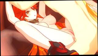 Video 1662845723: cartoon hentai uncensored, uncensored hentai compilation, creampie uncensored hentai, hentai cartoon hardcore sex, amateur creampie compilation, bukkake uncensored, hot wet sex