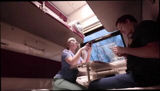 Video 1658077461: amateur wife pussy ass, blowjob sex ass hardcore, nude wife pussy, amateur wife loves ass, hardcore sex wet pussy, babes love hardcore sex, pussy big ass wife, babe blonde pussy ass, amateur straight blowjob, ex wife pussy, wife hair pussy big, short haired amateur babe, tattooed babe pussy, hottest amateur wife, wife sex hd, pussy hair cutting