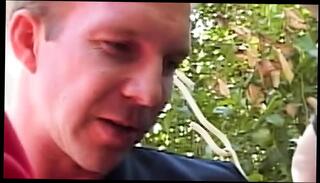 Video 1663997421: dick nasty, renee pornero, doggy style finger pussy, pussy doggy style sex, throat doggy style sex, blowjob doggy style pussy, pussy fingering cunt, blowjob deep throat doggy, doggy style sex cumshot, nude fingering pussy, blonde babe fingering pussy, pussy fingering orgasm, fingering pussy opening, pussy rough doggy style, vagina doggy style, twat doggy style, fingering old pussy, fingering snatch, doggy style straight, doggy style hd, old school sex