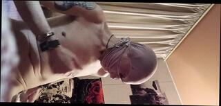 Video 1620465001: underwear fetish gay, fetish gay solo, skinny fetish, gay homemade solo, solo gay cock, white skinny gay, solo close cock, small cock solo, mature underwear, skinny russian, skinny european, collection, hd skinny