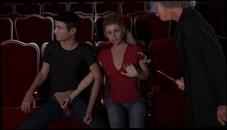 Video 1657775873: cuckold husband caught, cuckold wife caught, threesome cuckold husband, cuckold threesome sex, amateur cuckold threesome, cartoon cuckold, cuckold husband jerking, cuckold husband masturbates, cuckold husband cum, cuckold wife orgasm, cuckold wife blowjob, threesome blowjob cumshot, cuckolds old husband, mature cuckold husband, asian wife cuckold, cuckold young wife, wife surprise threesome, caught masturbation public, pervert cuckold, cuckold instruction, old man cuckold, cuckolds mouth, caught flashing, female cuckold