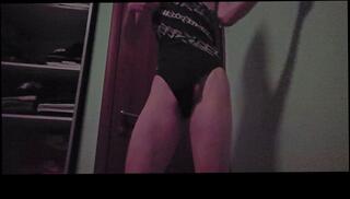 Video 1664810403: twink femboy gay, virgin gay twink, amateur femboy solo, cute femboy twink, old virgin twink, solo strip tease, gay twink penis, gay twink male, 18 year old femboy, boy striptease