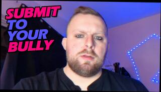 Video 1658877141: solo uncut cock masturbating, solo gay uncut cock, uncut cock pov, solo male masturbation pov, domination pov, pov cock sucking jerking, uncut cock jerk cum, pov blowjob ball sucking, uncut cock masturbation cumshot, uncut cock gay sex, solo boy masturbating cum, pov cock talks dirty, sucking thick uncut cock, uncut cock moaning, uncut big cock boy, uncut daddy cock, dominant straight boy, solo guy dirty talk, master dominic, dominates teacher, uncut daddy bear, uncut cock play, taboo pov sex, cum face pov, pov blowjob fantasy, sex pov hd, gay boy sex medical, boy medical exam gay, canadian boy