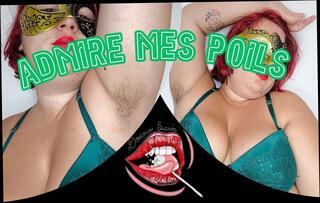 Video 1665894891: hairy pussy fetish, bbw big tits hairy, bbw big tits solo, hairy pussies straight, hairy pussy european, hairy pussy hd, short hair solo, fetish mask, natural women