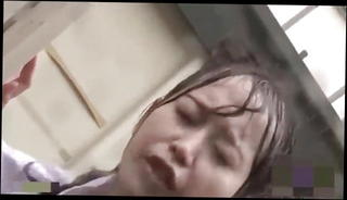 Video 527889201: hardcore cfnm, asian cfnm, outdoor cfnm, straight hardcore, outside hardcore, fucked outside