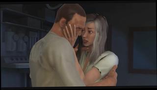 Video 184258304: cartoon anal 3d, 3d toons, hd toon, pornstar anal, italian pornstar