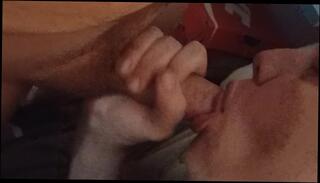 Video 1626181353: slut sucks dick amateur, amateur cock sucking slut, throat blowjob dick sucking, slut deep throats dick, dirty slut wife, slut wife blowing, blowjob big dick slut, slut dude, babysitter sucks dick, best slut, headed slut