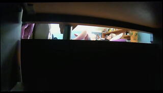 Video 1562252295: slut cam whore, wife whore slut, cam whore masturbates, cam masturbation porn, spy cam porn, ex wife playing, hidden cams