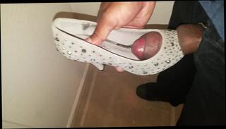 Video 311601401: gay fucking tight, gay asian fuck, gay man fuck, fuck hd