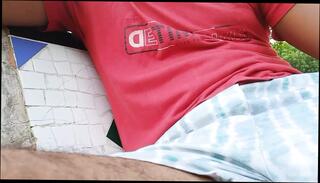 Video 1625882431: voyeur massage, massage gay sex, homemade amateur voyeur, massage sex blowjob, desi massage sex, rough massage sex, hd massage sex, massage rides, voyeur webcam, massage cumshot, girls love