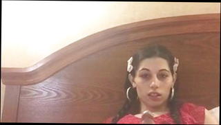 Video 1571356011: married shemale